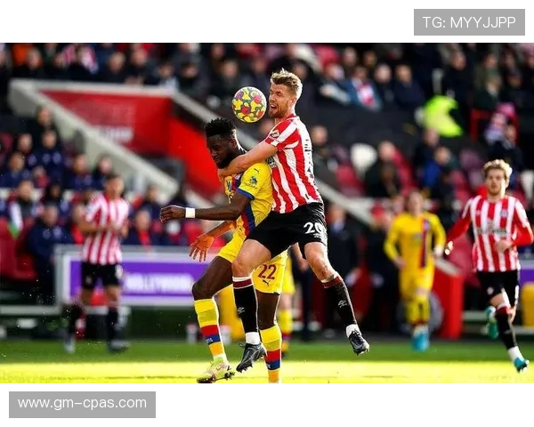 里尔球员状态回暖，持续提升球队竞争力引领连胜走势