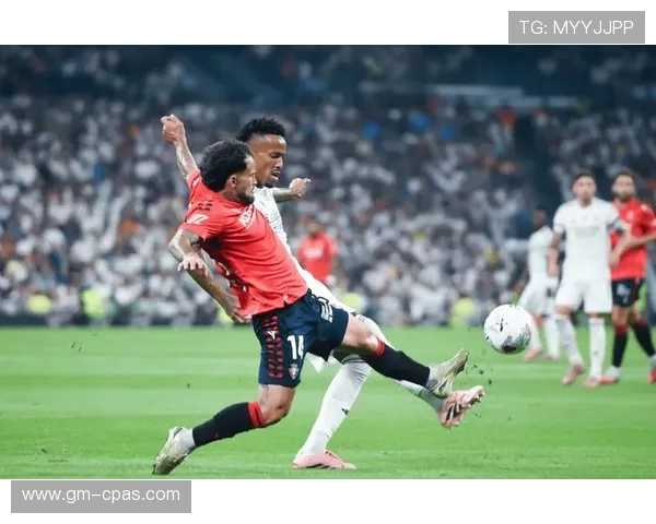 西甲：拉蒙主场表现稳健，逆转强敌显示竞争力增强