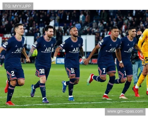 热刺欧战表现回顾：近期战绩与竞争力分析