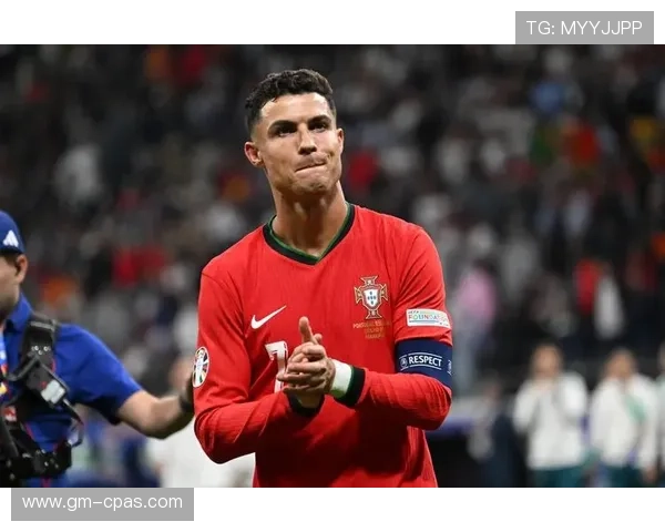 足球球星排名榜：近期表现稳健，竞争力持续提升