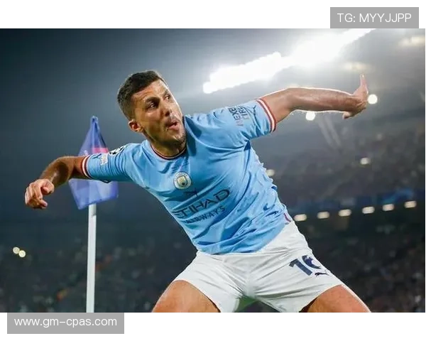 夸尔塔技术特点解析：防守稳健出球能力持续提升