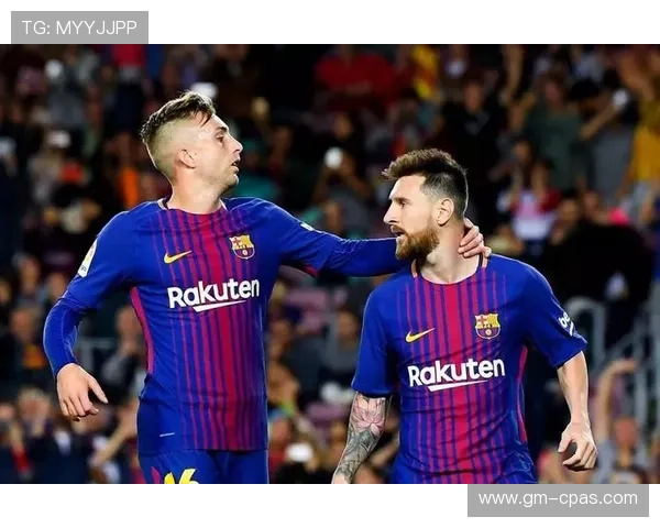 马洛卡开启全新转会策略，积极引入年轻潜力股提升阵容竞争力