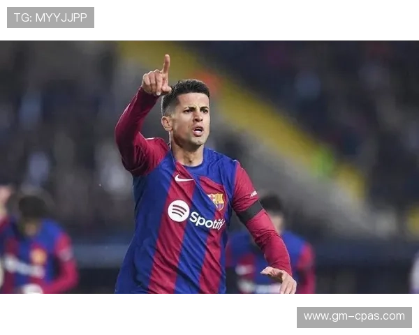 坎塞洛进攻参与度