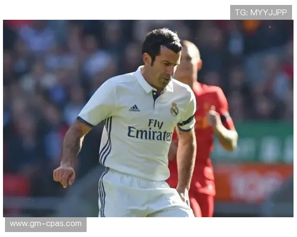 菲戈助攻数据 菲戈助攻数据