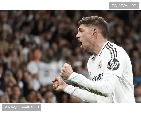 巴尔韦德金球奖排名潜力:本赛季表现稳健,竞争力持续提升 巴尔韦德金球奖排名潜力:本赛季表现稳健,竞争力持续提升