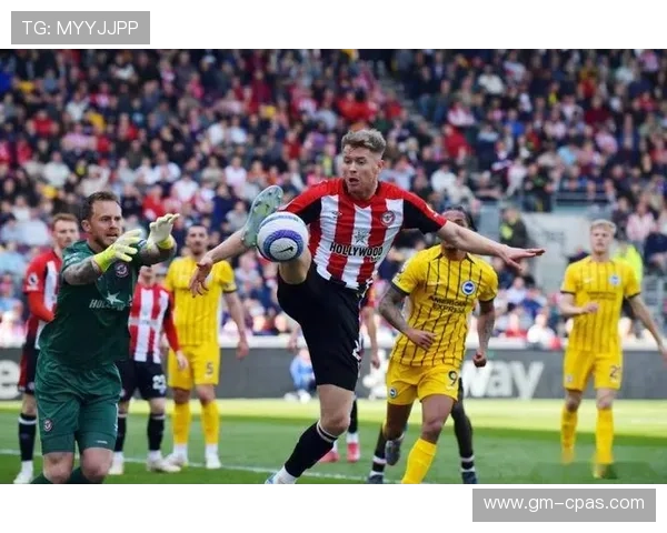 布伦特福德英超大胜对手状态回暖 布伦特福德英超大胜对手状态回暖