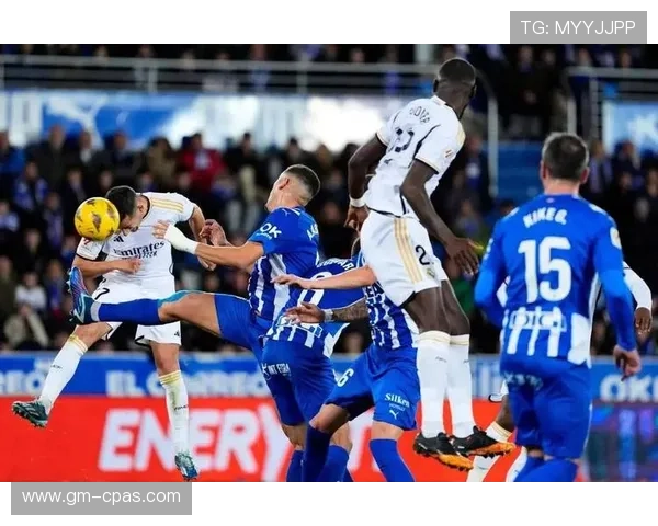 西甲主场强势球队近期表现稳健，胜率持续提升