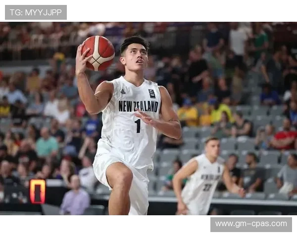 恩佐生涯个人表现与球队成绩关联性解析