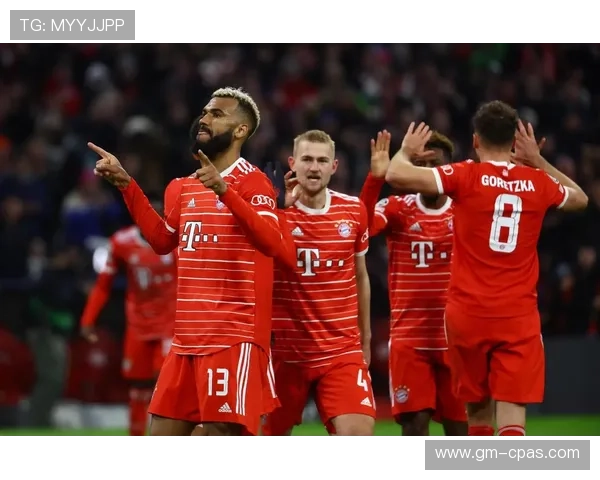 拜仁更衣室矛盾传闻持续增加，对赛季稳定性形成考验