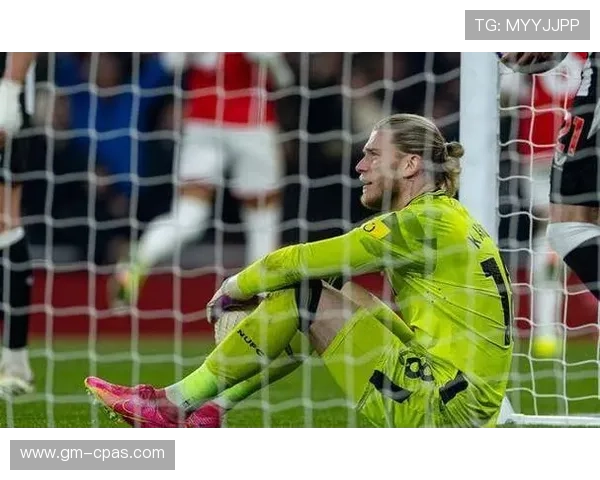 厄德高空间利用与节奏控制的战术价值分析 厄德高空间利用与节奏控制的战术价值分析