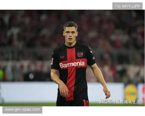 维尔茨欧战淘汰赛关键表现解析 维尔茨欧战淘汰赛关键表现解析