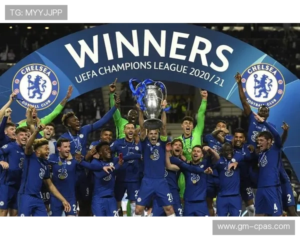 切尔西阵容豪华却缺乏稳定输出，进攻端表现波动对赛季走势形成制约