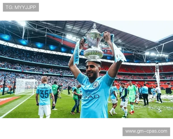 奥利塞与马赫雷斯边路突破及传切风格对比分析