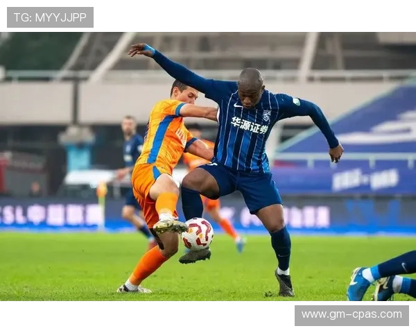 山东泰山阵容老化问题渐显，对球队本赛季竞争格局带来变化