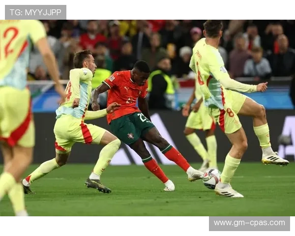 祖比门迪是否需更大平台兑现潜力 祖比门迪是否需更大平台兑现潜力