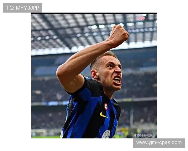 国米阵容老化风险显现,对赛季稳定性形成考验