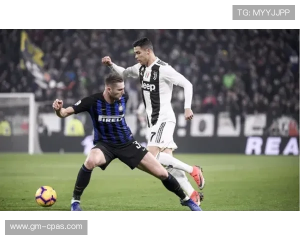 尤文图斯强强对话中节奏失控,非实力不足而是攻防失序 尤文图斯强强对话中节奏失控,非实力不足而是攻防失序