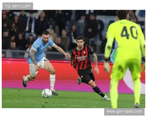 米兰进攻效率波动明显:对争冠形势产生阶段性影响