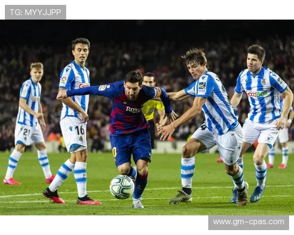 瓦伦西亚豪门地位下滑,对西甲竞争格局带来变化 瓦伦西亚豪门地位下滑,对西甲竞争格局带来变化