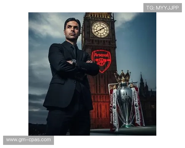 阿森纳是否具备冠军气质,对本赛季争冠形势将带来关键影响 阿森纳是否具备冠军气质,对本赛季争冠形势将带来关键影响