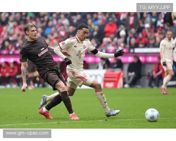 莱比锡德甲冠军竞争力分析:长期稳定性与关键战能力正受检验 莱比锡德甲冠军竞争力分析:长期稳定性与关键战能力正受检验