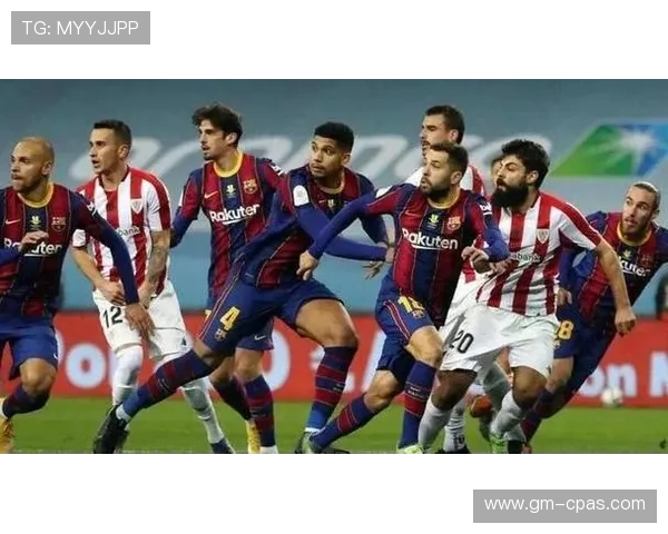 尼科·威廉斯在毕尔巴鄂体系中的战术定位解析