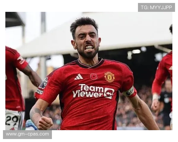 关键战表现：恩佐在大场面中的作用