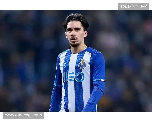 维蒂尼亚与德容：控球核心与推进核心对比分析