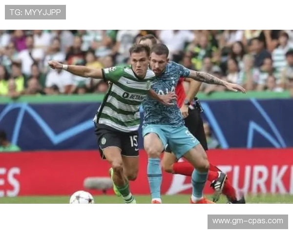 抢断机器：乌加特如何覆盖大范围中场区域