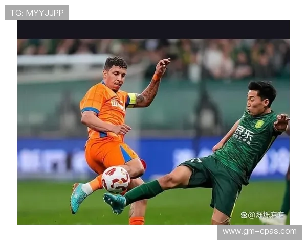 北京国安深陷矛盾与战术迷思：豪门的自我挣扎，如何重塑昔日辉煌？