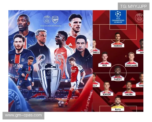 巴黎欧冠表现稳定性承压:阵容短板问题尚未完全解决