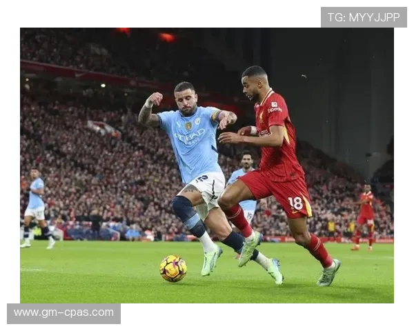 曼城王朝地位是否动摇，近阶段状态波动对争冠形势形成影响