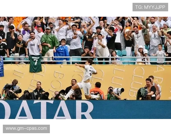 从统治全场到依赖球星,皇马的比赛方式真的变味了? 从统治全场到依赖球星,皇马的比赛方式真的变味了?