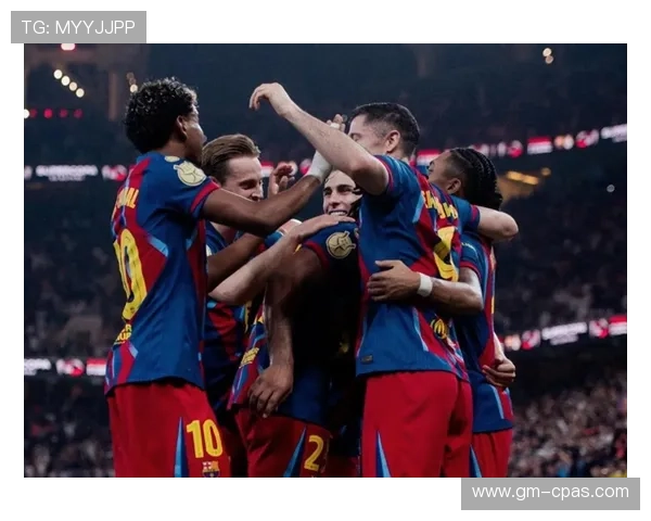 巴萨预算紧缩下阵容深度受限,翻身前景面临考验