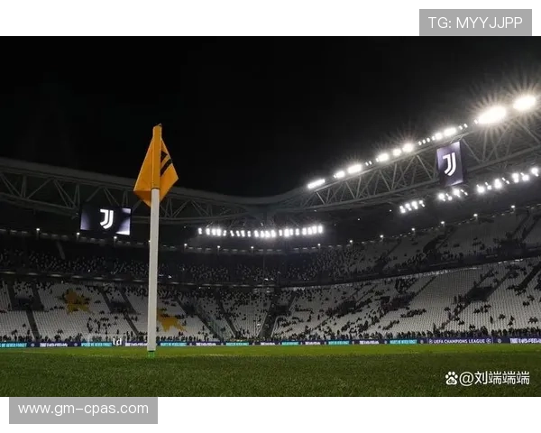 尤文越踢越年轻但稳定性不足问题,对球队赛季走势带来考验 尤文越踢越年轻但稳定性不足问题,对球队赛季走势带来考验