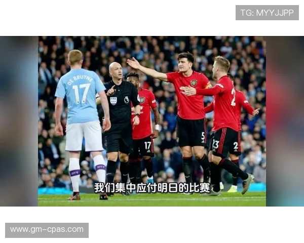 曼城阵容豪华但结构合理性成为球队下一步的关键考验