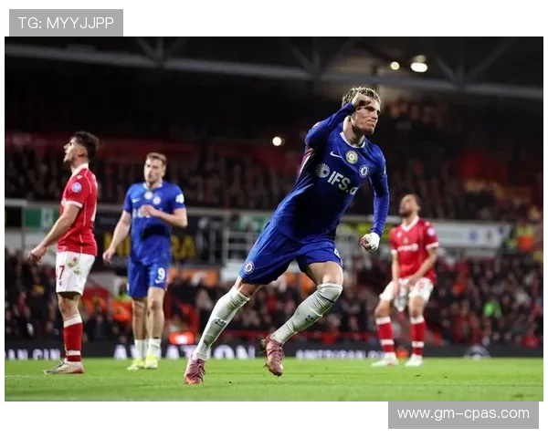 切尔西年轻阵容表现波动:长期发展目标与短期稳定性面临考验 切尔西年轻阵容表现波动:长期发展目标与短期稳定性面临考验