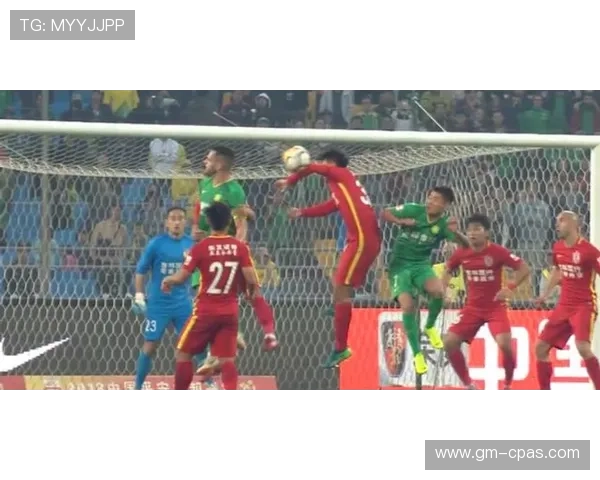 国安争冠呼声高涨之际，球队隐患问题能否在联赛关键阶段得到化解？