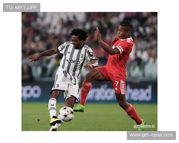 尤文图斯陷入战术困局：攻防脱节成豪门复苏最大拦路虎