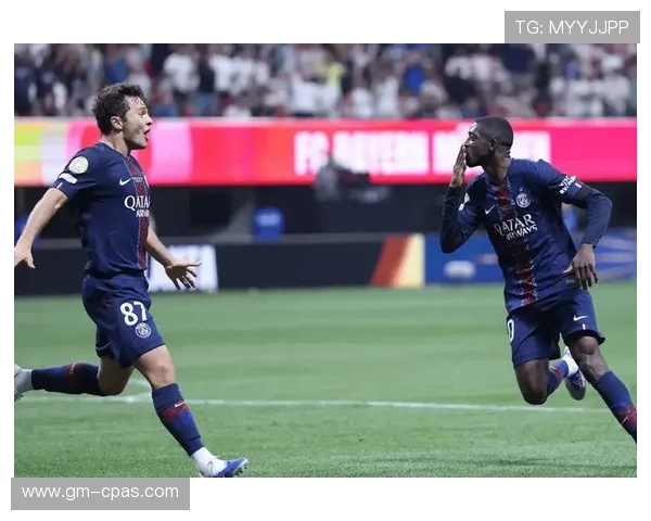 巴黎圣日耳曼控球率提升但进攻威胁减弱,进攻效率面临考验