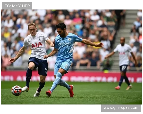 热刺边路速度优势明显,但一慢下来进攻组织出现问题,对赛季表现造成影响 热刺边路速度优势明显,但一慢下来进攻组织出现问题,对赛季表现造成影响