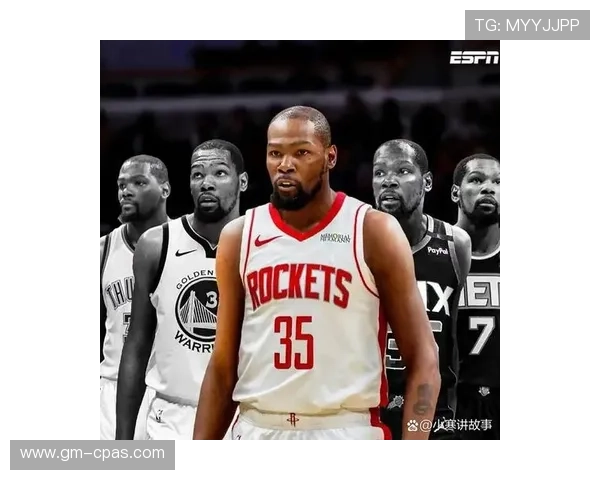 利拉德休赛期还在凌晨四点练投篮，这人是不是不用睡觉啊？