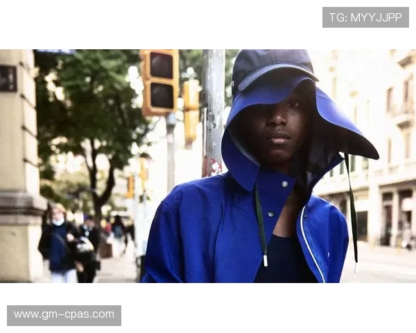 维纳斯·威廉姆斯早餐吃金箔？这姐的日常开销比我年薪还离谱