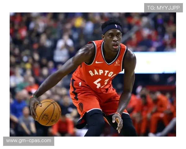 西亚卡姆挡拆制造错位较上季增多，背身单打效率下滑