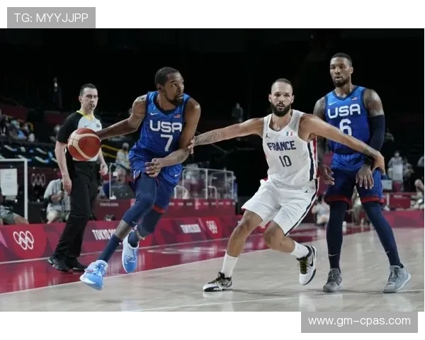 NBA中双方同时犯规如何处理？裁判判罚规则详解