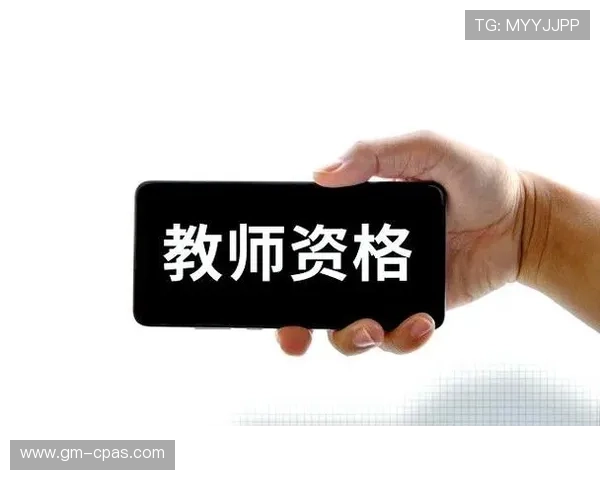 篮球开球规则：正确流程与常见误区解析