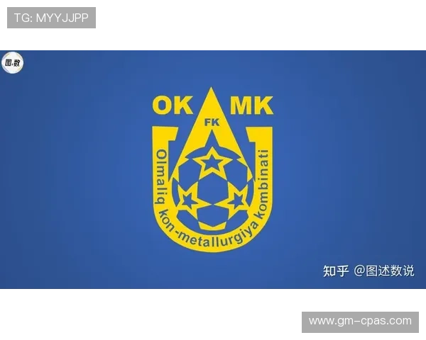 2026世界杯乌兹别克斯坦能否创造历史首次晋级正赛