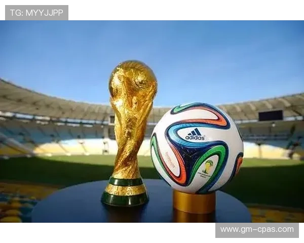 海地队能否创造历史晋级2026世界杯 北美新势力崛起之路 海地队能否创造历史晋级2026世界杯 北美新势力崛起之路
