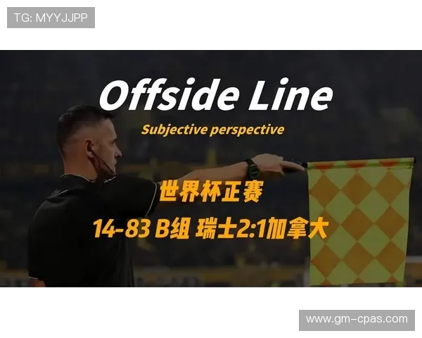瑞士7分领跑B组:世界杯小组赛成绩整理